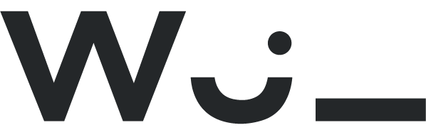 WJ Agency logo